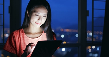 Want to subscribe to receive our Technical Newsletters?